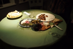 Soiree