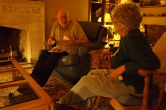 Soiree
