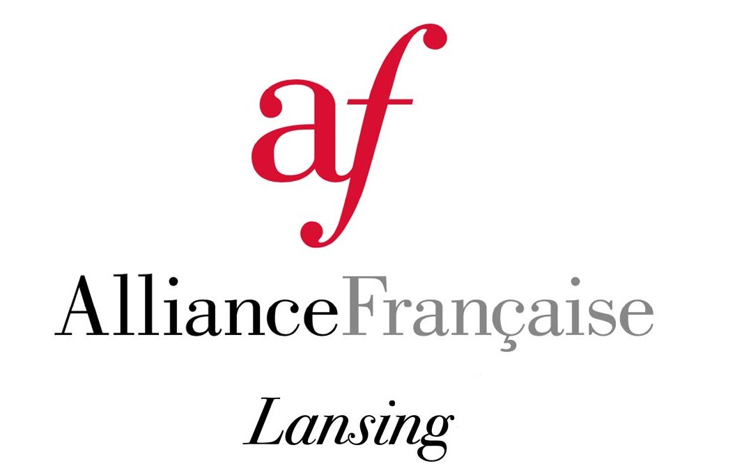 Alliance Française